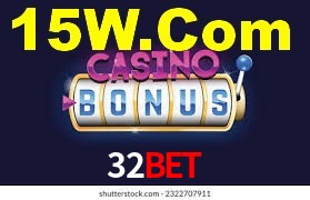 Roulette Table 32Bet