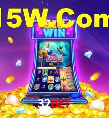 32Bet,32Bet Login