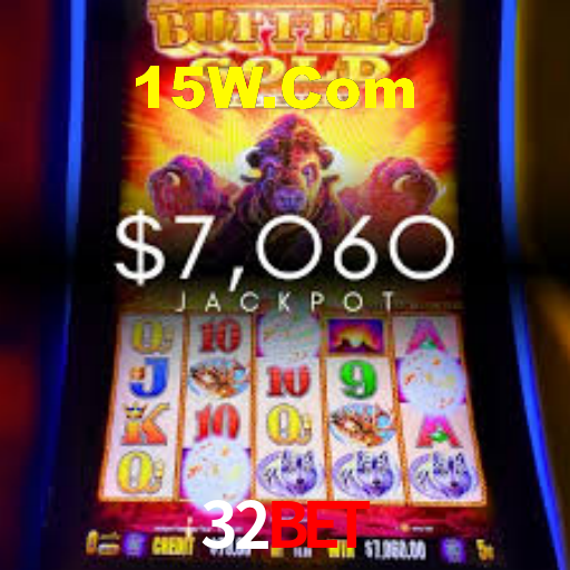 32Bet