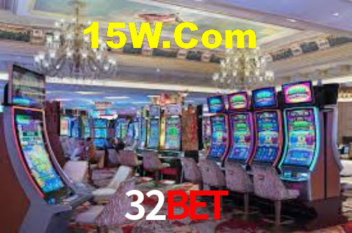 32Bet App