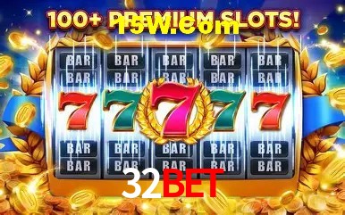 A Popularidade dos Caça-Níqueis no 32Bet
