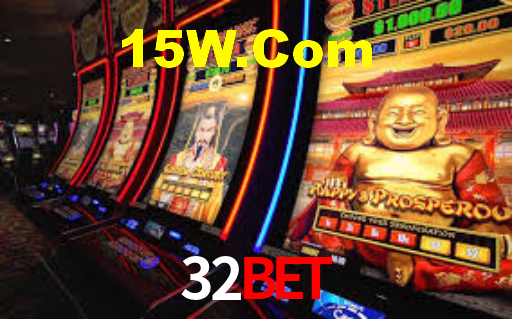 32Bet,32Bet Login