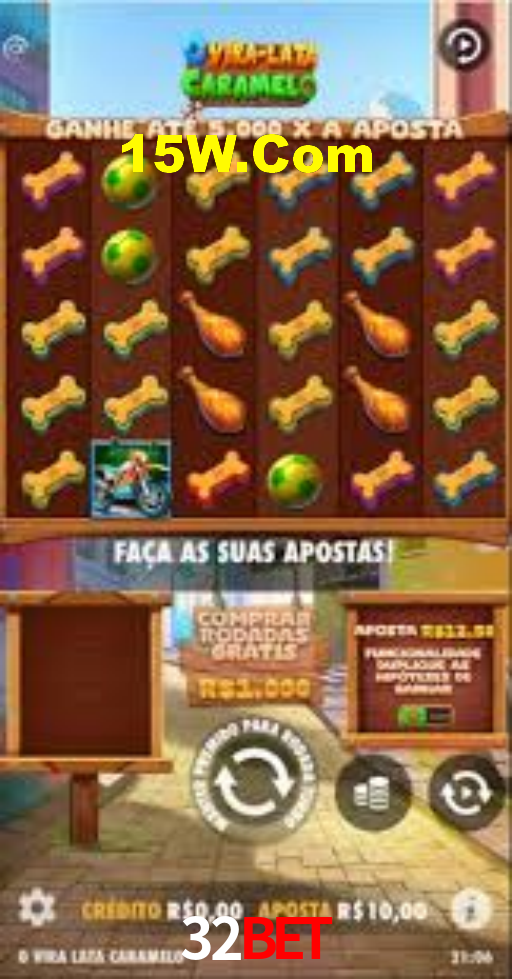 Dominando Estratégias de Jogo: Táticas para Vencer