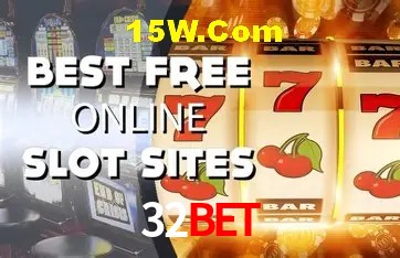 Descubra a Essência do 32Bet: Nossa História e Compromissos