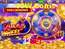 Basketball Betting 32Bet