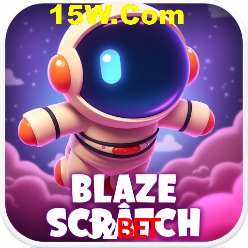 Games Directory 32Bet