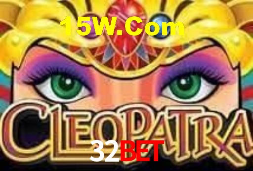 32Bet: A Experiência de Casino com Jogos de Mesa ao Vivo