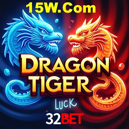 Player Reviews 32Bet