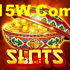 32Bet App