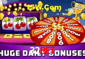 Desvendando o Mundo dos Jogos Virtuais na 32Bet