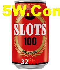 32Bet