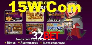 32Bet App