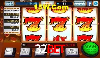 A Emoção da Loteria na 32Bet: Uma Chance de Mudança de Vida