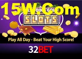 32Bet,32Bet Login