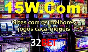 32Bet Login