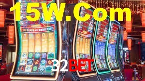 32Bet,32Bet Login