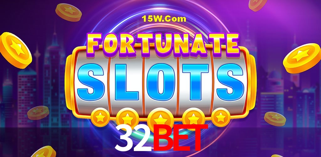 Statistics 32Bet