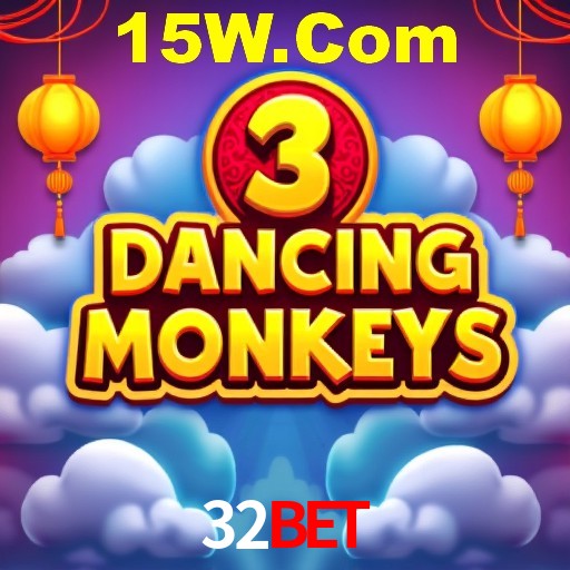 Login Seguro 32Bet