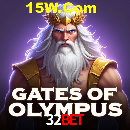 Flash Promotion 32Bet