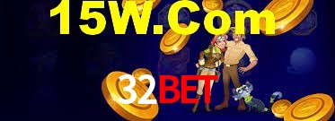 32Bet