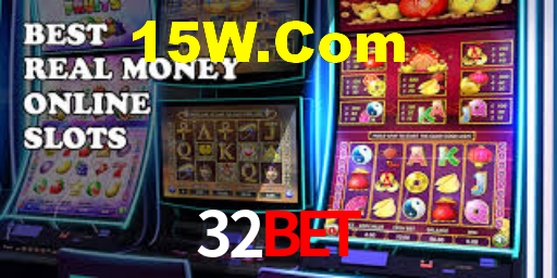 32Bet,32Bet Login