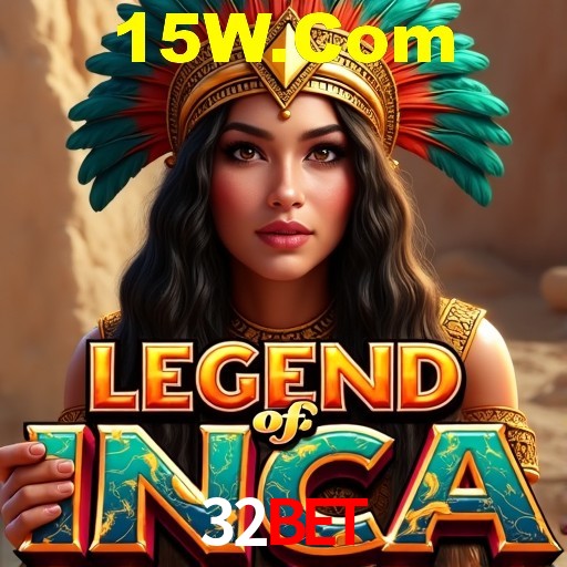 PIX Instantâneo 32Bet