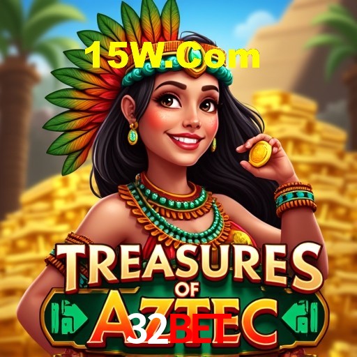 A Experiência Imersiva dos Cassinos Ao Vivo no 32Bet