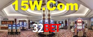 Experimente o Login Seguro Premium no 32Bet