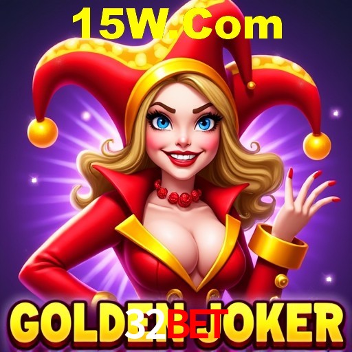 Mesa de Blackjack 32Bet