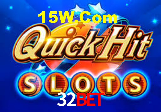 32Bet