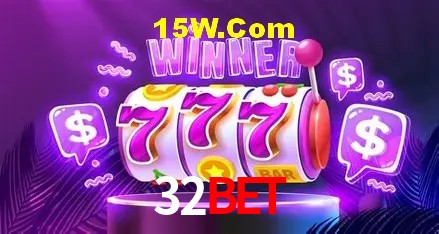 Apostas Esportivas na 32Bet: Um Guia Completo