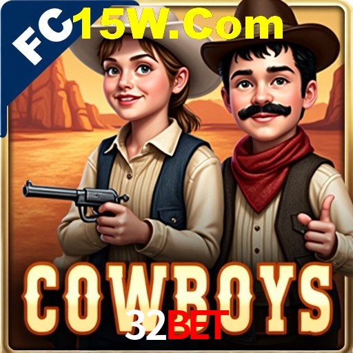 Sistemas de Segurança 32Bet