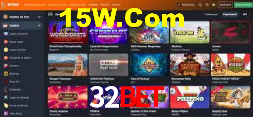 32Bet