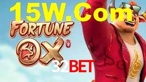Ofertas Imperdíveis na 32Bet: Promoções e Bônus Que Valem a Pena
