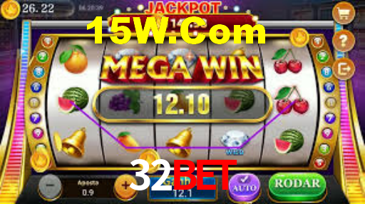 32Bet