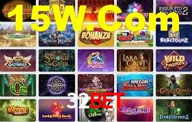 32Bet,32Bet Login