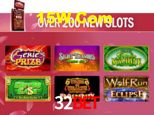 Desvendando o Mundo dos Jogos Virtuais na 32Bet