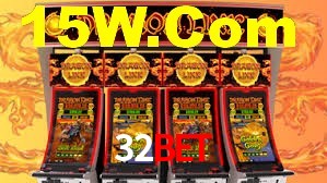 Explore as vantagens do 32Bet: serviço profissional e confiabilidade