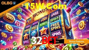 Spaceman Game 32Bet