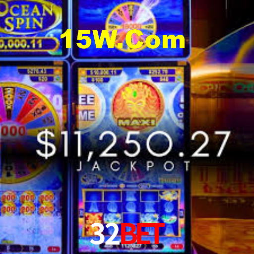 32Bet App