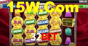32Bet
