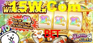 32Bet: Seu Cassino Premiado com Pagamentos Rápidos