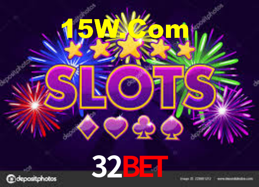 32Bet,32Bet Login