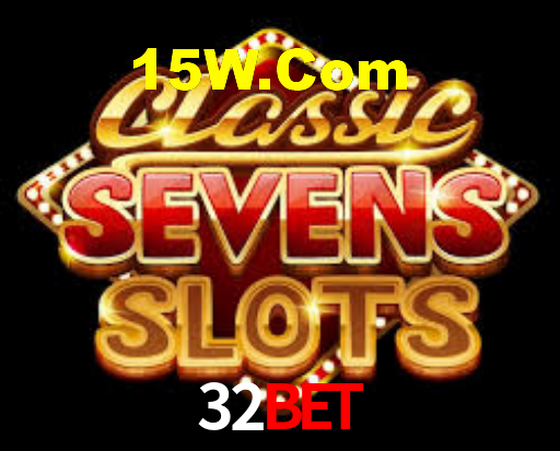 32Bet: Jogue Crash e Experimente Alta Recompensa Instantânea
