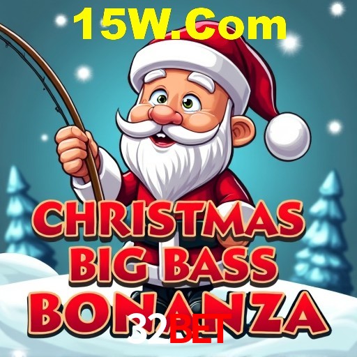 Casino VIP 32Bet