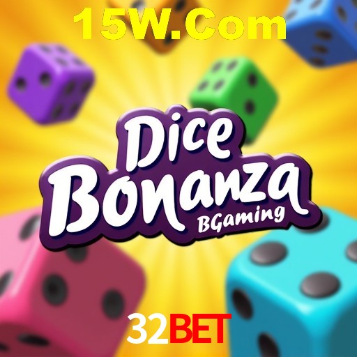 Torneios 32Bet