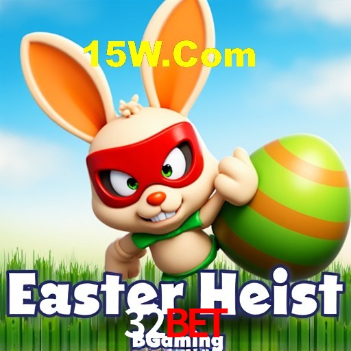 Ofertas Exclusivas 32Bet