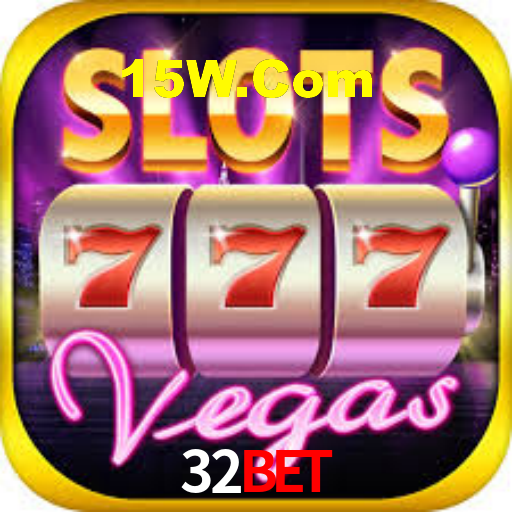 32Bet Login