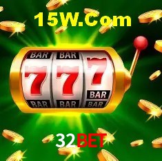 Descubra o Programa VIP da 32Bet: Vantagens Exclusivas para Jogadores