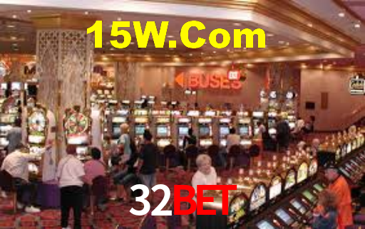 32Bet Login